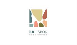 LR Guest House