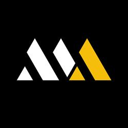 MORGADO & AMADO - SEAT