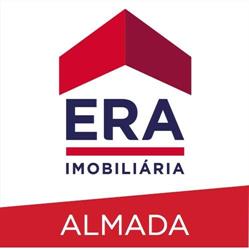ERA Almada