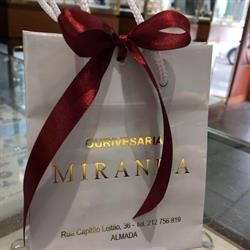 Ourivesaria Miranda