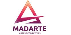 Madarte - Artes Decorativas