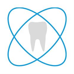 Clínica de Medicina Dentária Piedense, Lda