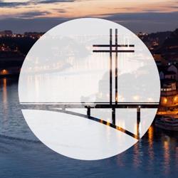 Primeira Igreja Evangélica Baptista de Gaia