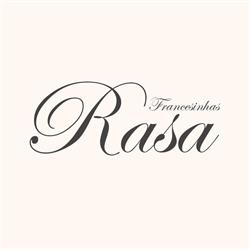 Francesinhas da Rasa