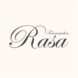 Francesinhas da Rasa