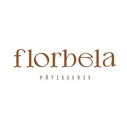 Florbela Pâtisserie