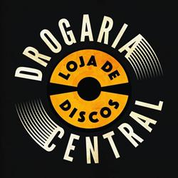 Drogaria Central - Loja de Discos