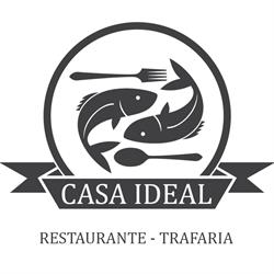 Casa Ideal