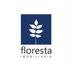 floresta IMOBILIÁRIA