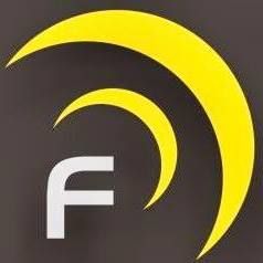 Foco Sonoro-Produções Audiovisuais, Lda.