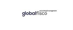 Globalfisco Management
