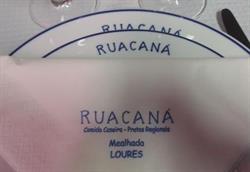 Ruacaná