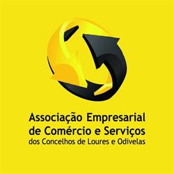 Associação Empresarial De Comércio E Serviços Dos Concelhos De Loures E Odivelas