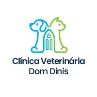 Clínica Veterinária Dom Dinis
