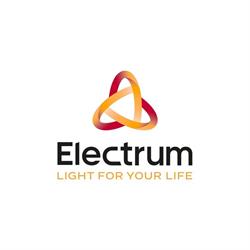 Electrumtrofa