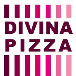 Divina Pizza (Infantado/Loures)