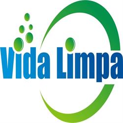 Vida Limpa Lavandaria Self Service Lumiar