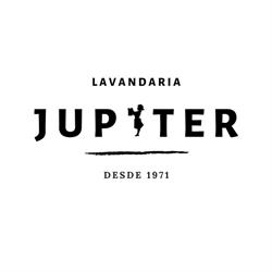 A Lavandaria Júpiter