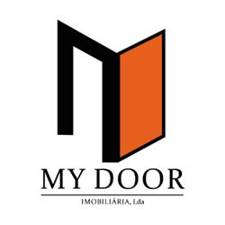 MY DOOR - Imobiliária - Moscavide