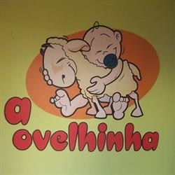 A Ovelhinha