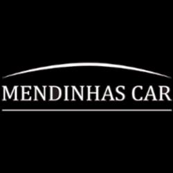 Mendinhas Car Comercio e Representação de Automoveis Lda