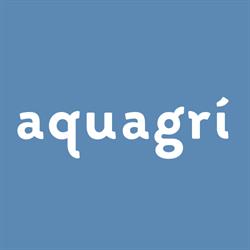 Aquagri Lda