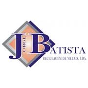Jorge Batista-Reciclagem de Metais Lda