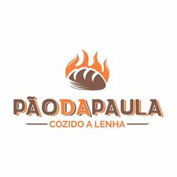 Pão da Paula