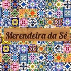 Petisqueira Merendeira da Sé