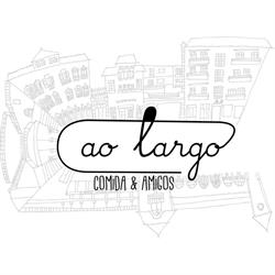 Restaurante Ao Largo