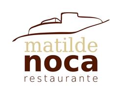 Restaurante Matilde Noca