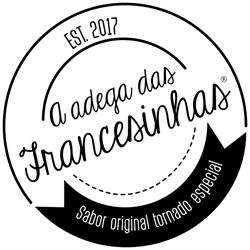 A adega das Francesinhas