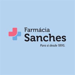 Farmácia Sanches