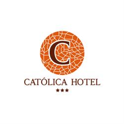 Católica Hotel (Fátima)