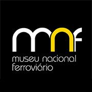 Museu Nacional Ferroviário