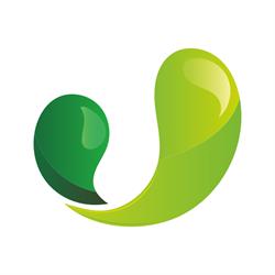 Up Toner,Lda