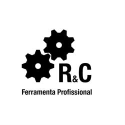 Ribeiro & Carnide Lda- Ferramentas E Material Profissional