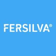 Fersilva