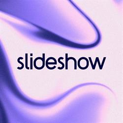 Slideshow, Lda