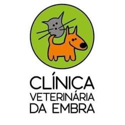 Clínica Veterinária da Embra