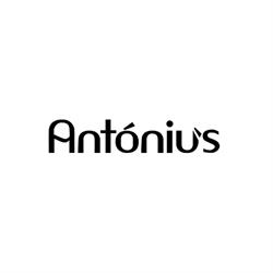 Antoniu's
