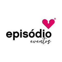 Episódio - Design e Produção de Eventos