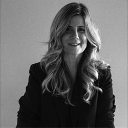 Joana Marcelino Studio