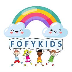 Fofykids
