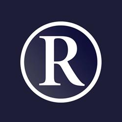 Carros Usados Rio Maior e Santarém - R.Soares Automóveis