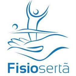 Fisiosertã Lda
