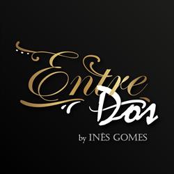 ENTRE DOS
