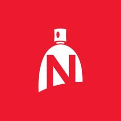 Nicarcel Cosméticos e Perfumaria
