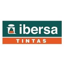 Ibersa Tintas Portugal