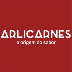 Arlicarnes - Comércio De Gado E Carnes, Lda.